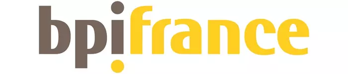 bpifrance