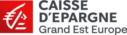 ce-gdest-europe-logo-2021-large-rvb.jpg