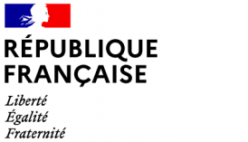 logo_Etat.png
