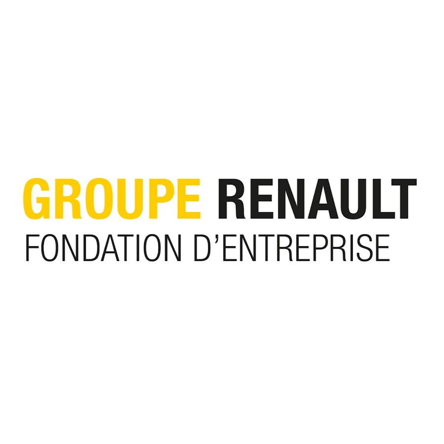 renault.jpg